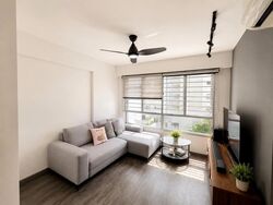 Blk 109B Eastglen @ Canberra (Sembawang), HDB 4 Rooms #613280001